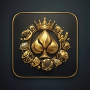 78win Logo
